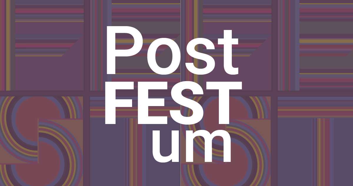 Program postFESTum, filmovi koje niste stigli da pogledate na 50. FEST-u